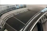 Mercedes-Benz E 200 din 2024 cu 19.200 km - oferta MER140411 - foto 8