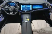 Mercedes-Benz E 200 din 2024 cu 19.200 km - oferta MER140411 - foto 11