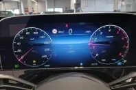 Mercedes-Benz E 200 din 2024 cu 19.200 km - oferta MER140411 - foto 13