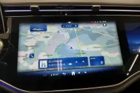 Mercedes-Benz E 200 din 2024 cu 19.200 km - oferta MER140411 - foto 14