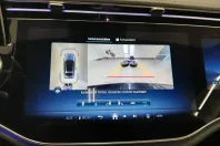 Mercedes-Benz E 200 din 2024 cu 19.200 km - oferta MER140411 - foto 15