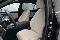 Mercedes-Benz E 200 din 2024 cu 19.200 km - oferta MER140411 - foto 16