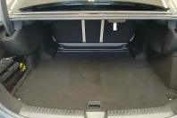 Mercedes-Benz E 200 din 2024 cu 19.200 km - oferta MER140411 - foto 19