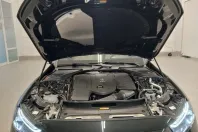 Mercedes-Benz E 200 din 2024 cu 19.200 km - oferta MER140411 - foto 20