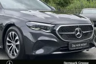 Mercedes-Benz E 220 din 2024 cu 12.139 km - oferta MER140412 - foto 4