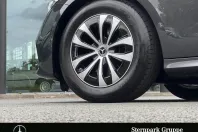 Mercedes-Benz E 220 din 2024 cu 12.139 km - oferta MER140412 - foto 5