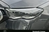 Mercedes-Benz E 220 din 2024 cu 12.139 km - oferta MER140412 - foto 6