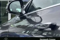 Mercedes-Benz E 220 din 2024 cu 12.139 km - oferta MER140412 - foto 7