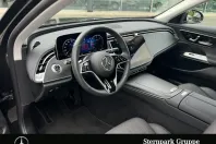 Mercedes-Benz E 220 din 2024 cu 12.139 km - oferta MER140412 - foto 9