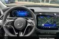 Mercedes-Benz E 220 din 2024 cu 12.139 km - oferta MER140412 - foto 10