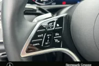 Mercedes-Benz E 220 din 2024 cu 12.139 km - oferta MER140412 - foto 14