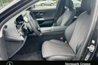 Mercedes-Benz E 220 din 2024 cu 12.139 km - oferta MER140412 - foto 16