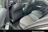 Mercedes-Benz E 220 din 2024 cu 12.139 km - oferta MER140412 - foto 17