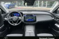 Mercedes-Benz E 220 din 2024 cu 12.139 km - oferta MER140412 - foto 18