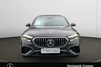 Mercedes-Benz E 53 AMG din 2024 cu 11.267 km - oferta MER140413 - foto 2