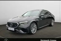 Mercedes-Benz E 53 AMG din 2024 cu 11.267 km - oferta MER140413 - foto 3