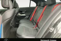 Mercedes-Benz E 53 AMG din 2024 cu 11.267 km - oferta MER140413 - foto 13