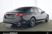 Mercedes-Benz E 200 din 2024 cu 16.935 km - oferta MER140414 - foto 2