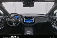 Mercedes-Benz E 200 din 2024 cu 16.935 km - oferta MER140414 - foto 4