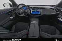 Mercedes-Benz E 200 din 2024 cu 16.935 km - oferta MER140414 - foto 5