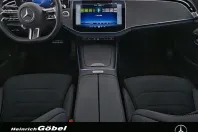 Mercedes-Benz E 200 din 2024 cu 16.935 km - oferta MER140414 - foto 6