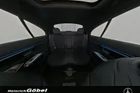 Mercedes-Benz E 200 din 2024 cu 16.935 km - oferta MER140414 - foto 7