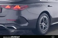 Mercedes-Benz E 200 din 2024 cu 16.935 km - oferta MER140414 - foto 8