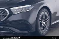 Mercedes-Benz E 200 din 2024 cu 16.935 km - oferta MER140414 - foto 9