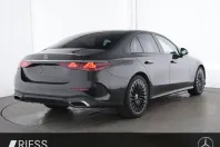 Mercedes-Benz E 200 din 2024 cu 40.572 km - oferta MER140416 - foto 2