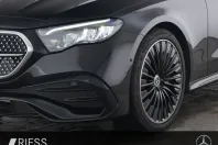 Mercedes-Benz E 200 din 2024 cu 40.572 km - oferta MER140416 - foto 3