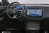 Mercedes-Benz E 200 din 2024 cu 40.572 km - oferta MER140416 - foto 5