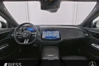 Mercedes-Benz E 200 din 2024 cu 40.572 km - oferta MER140416 - foto 6