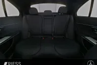 Mercedes-Benz E 200 din 2024 cu 40.572 km - oferta MER140416 - foto 7