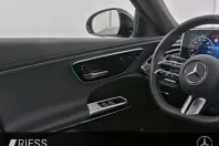 Mercedes-Benz E 200 din 2024 cu 40.572 km - oferta MER140416 - foto 8