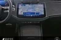 Mercedes-Benz E 200 din 2024 cu 40.572 km - oferta MER140416 - foto 9