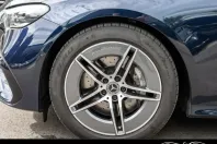 Mercedes-Benz E 200 din 2024 cu 12.250 km - oferta MER140418 - foto 7