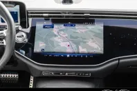 Mercedes-Benz E 200 din 2024 cu 12.250 km - oferta MER140418 - foto 10