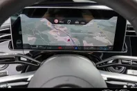 Mercedes-Benz E 200 din 2024 cu 12.250 km - oferta MER140418 - foto 13