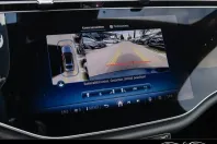 Mercedes-Benz E 200 din 2024 cu 12.250 km - oferta MER140418 - foto 14