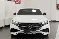 Mercedes-Benz E 200 din 2023 cu 32.810 km - oferta MER140419 - foto 3