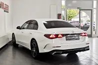 Mercedes-Benz E 200 din 2023 cu 32.810 km - oferta MER140419 - foto 4