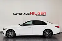 Mercedes-Benz E 200 din 2023 cu 32.810 km - oferta MER140419 - foto 7