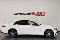 Mercedes-Benz E 200 din 2023 cu 32.810 km - oferta MER140419 - foto 8