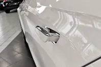 Mercedes-Benz E 200 din 2023 cu 32.810 km - oferta MER140419 - foto 10