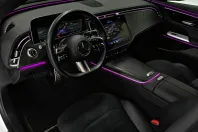 Mercedes-Benz E 200 din 2023 cu 32.810 km - oferta MER140419 - foto 11