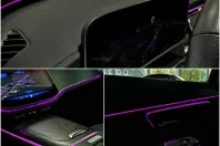 Mercedes-Benz E 200 din 2023 cu 32.810 km - oferta MER140419 - foto 13