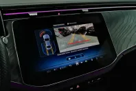 Mercedes-Benz E 200 din 2023 cu 32.810 km - oferta MER140419 - foto 15