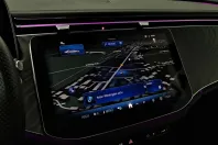 Mercedes-Benz E 200 din 2023 cu 32.810 km - oferta MER140419 - foto 16