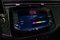 Mercedes-Benz E 200 din 2023 cu 32.810 km - oferta MER140419 - foto 18