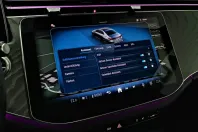 Mercedes-Benz E 200 din 2023 cu 32.810 km - oferta MER140419 - foto 19